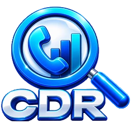 CDR Analyzer logo